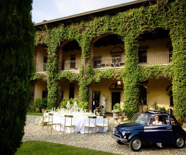 12-VILLA SAVINO. 500jpeg