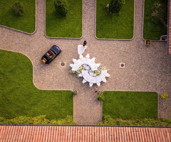 villa-savino-cernusco-lombardone (1)