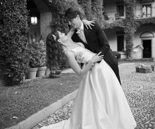 villa-savino-cernusco-lombardone (15)