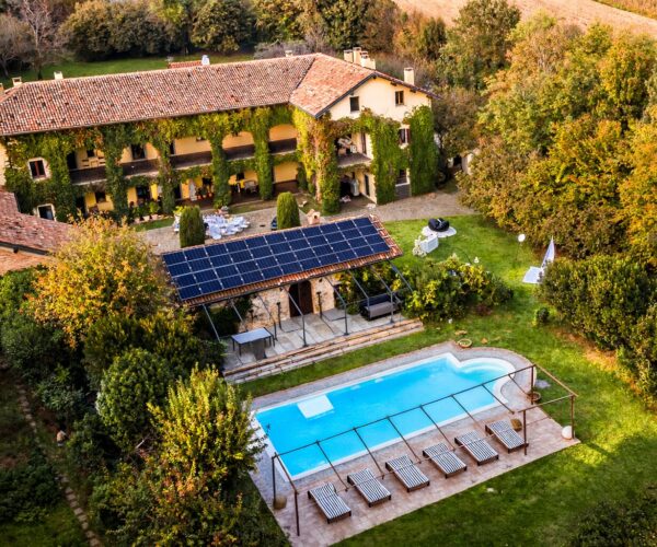 villa-savino-cernusco-lombardone (2)