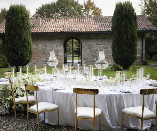 villa-savino-cernusco-lombardone (2)
