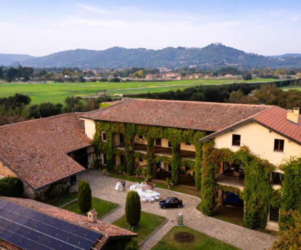 villa-savino-cernusco-lombardone (3)