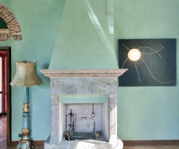 villa-savino-cernusco-lombardone (3)