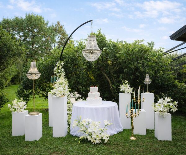 villa-savino-cernusco-lombardone (4)