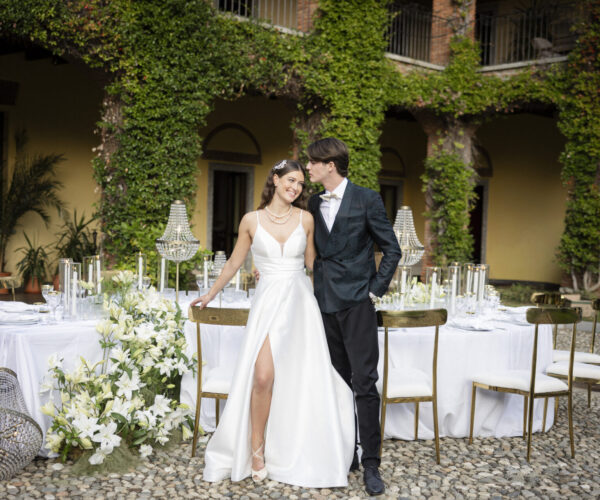 villa-savino-cernusco-lombardone (7)
