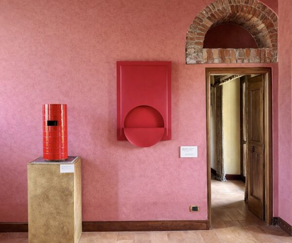 villa-savino-cernusco-lombardone (9)